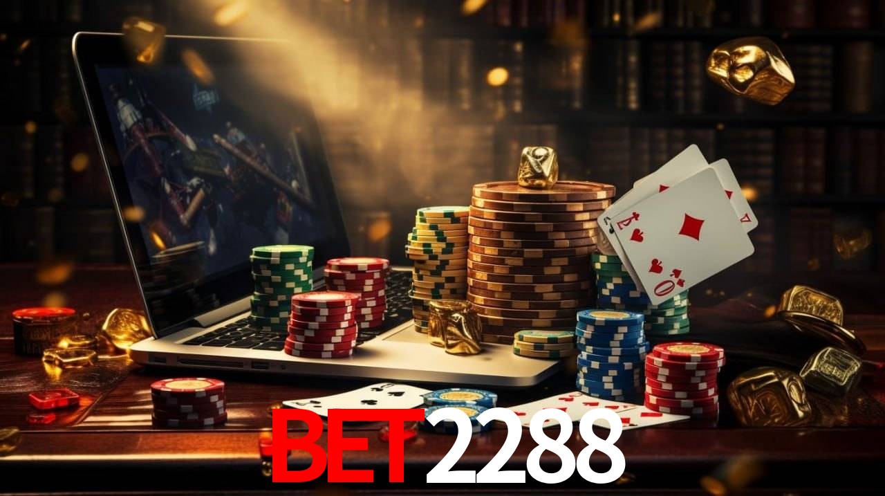 A Emoção da Loteria na bet2288: Uma Chance de Mudança de Vida