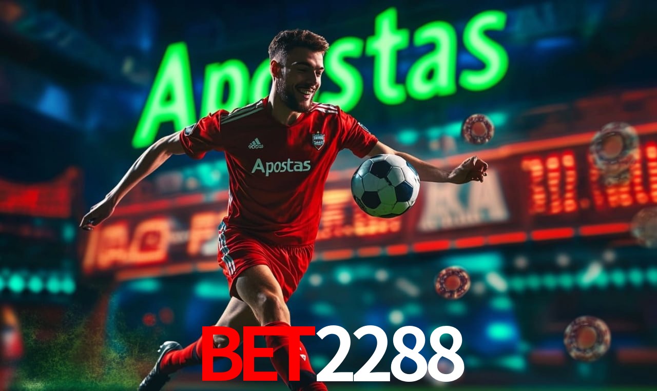 Descubra a Essência do bet2288: Nossa História e Compromissos