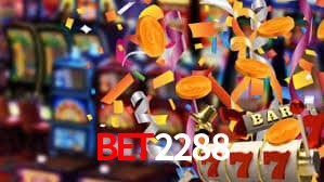 A Revolução dos Aplicativos de Jogos no 330bet
