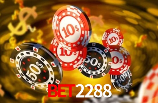 Descubra a Magia dos Jogos de Arcade no bet2288