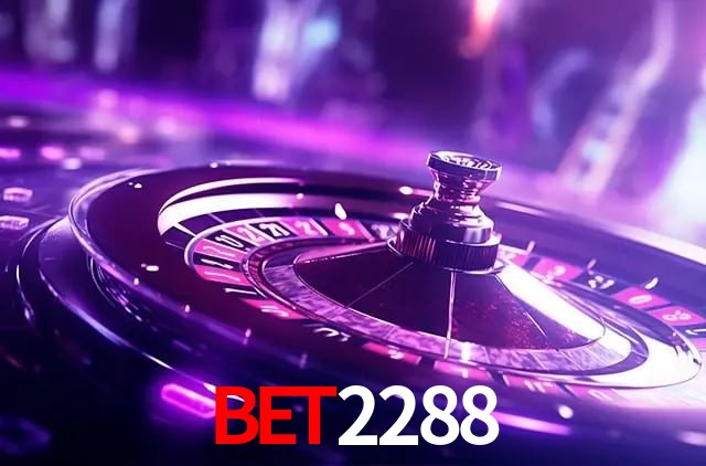 Desvendando o Mundo dos Jogos Virtuais na bet2288
