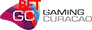 Gaming License