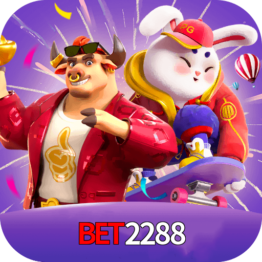 bet2288
