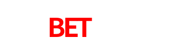 bet2288