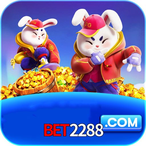 bet2288