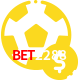 Aposte em esportes do mundo todo no bet2288!